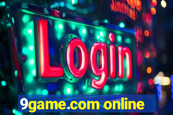 9game.com online
